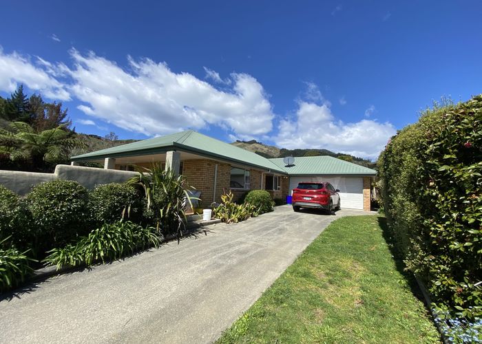 at 55 Richmond Road, Takaka