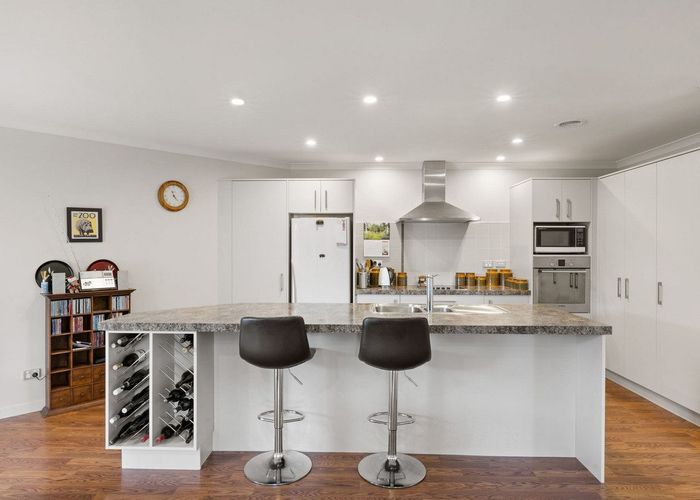  at 20 Brancaster Place, Cambridge, Cambridge