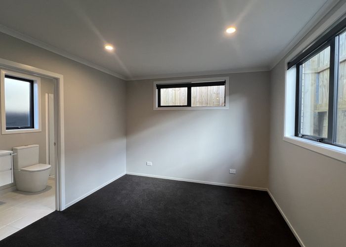  at 19 Scenic Rise, Rototuna North, Hamilton