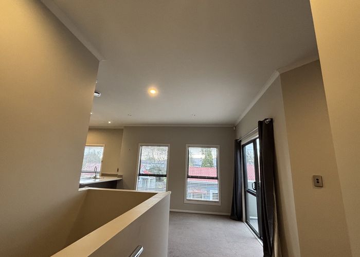  at 66b Wellington Street, Hamilton East, Hamilton, Waikato