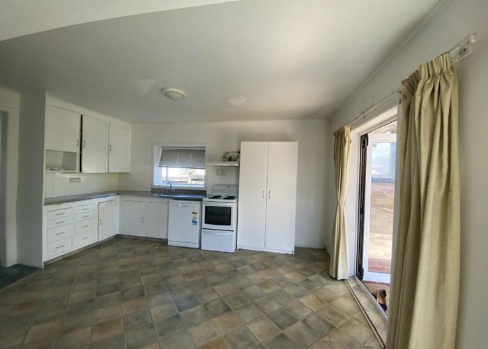  at 330 Western Hills Drive, Avenues, Whangarei, Northland