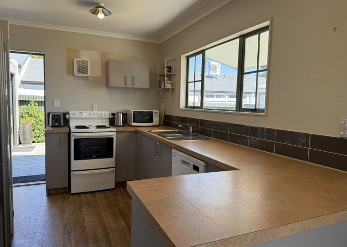  at 5487 Makarora-Lake Hawea, MAKARORA, WANAKA