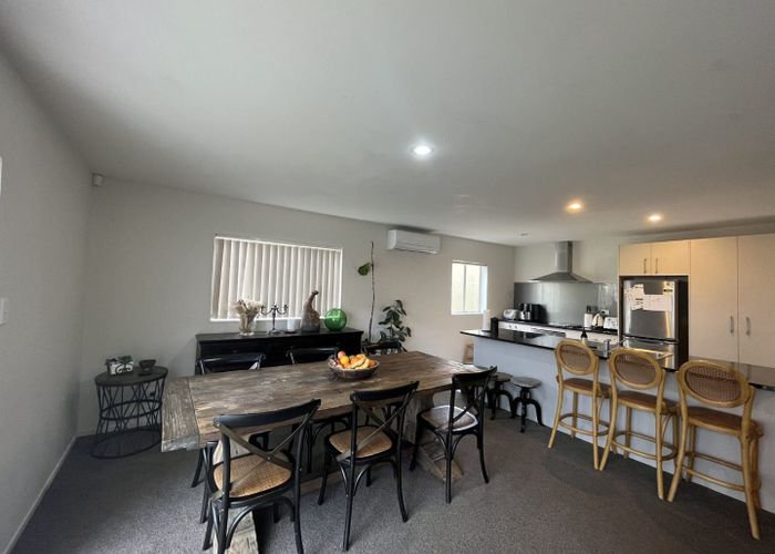  at 22 Popokatea Drive, Takanini, Papakura, Auckland