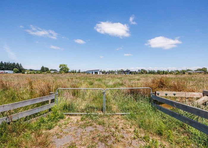  at 168 Nannestads Line, Bunnythorpe, Palmerston North, Manawatu / Whanganui