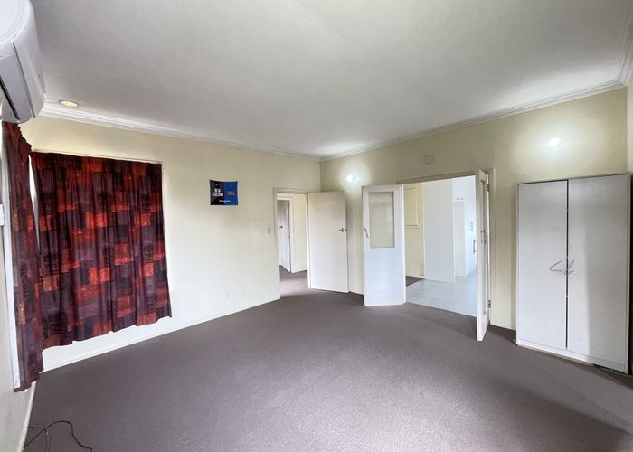  at 1/83 Huia Rd, Papatoetoe, Manukau City, Auckland