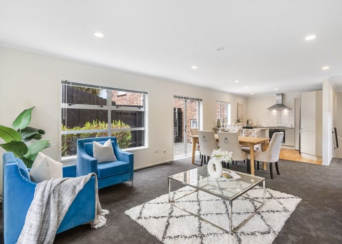  at 3/0 Rockfield Road, Ellerslie, Auckland