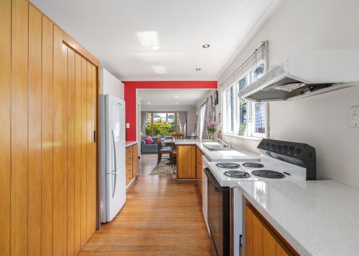  at 24 Jennifer Street, Bryndwr, Christchurch City, Canterbury