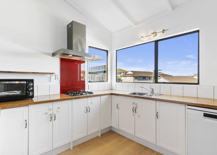  at 11 Mclintock Street, Johnsonville, Wellington