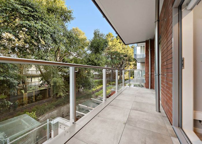  at 217/4 Wagener Place, Mount Albert, Auckland City, Auckland
