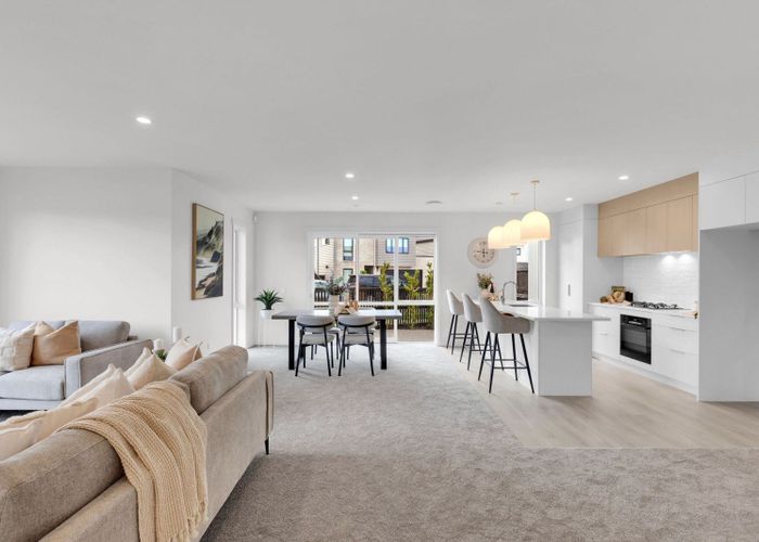  at 64 Maanihi Drive, Rototuna, Hamilton, Waikato