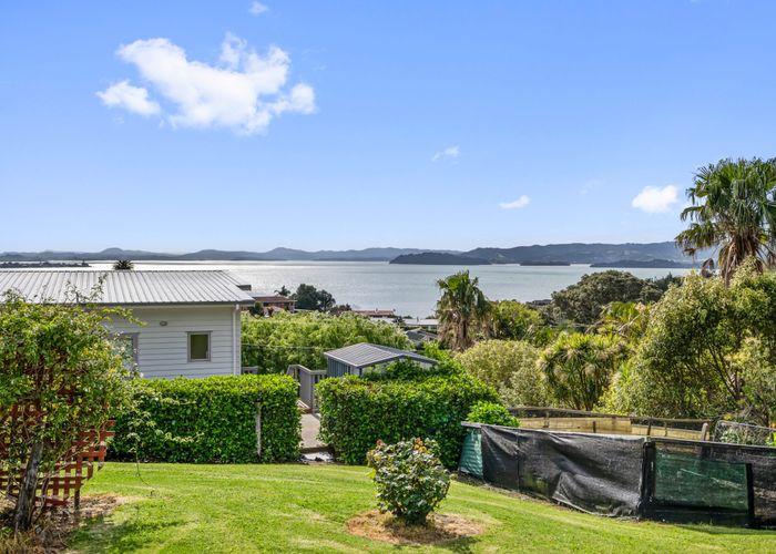  at 3 THE HEIGHTS, WHANGAREI