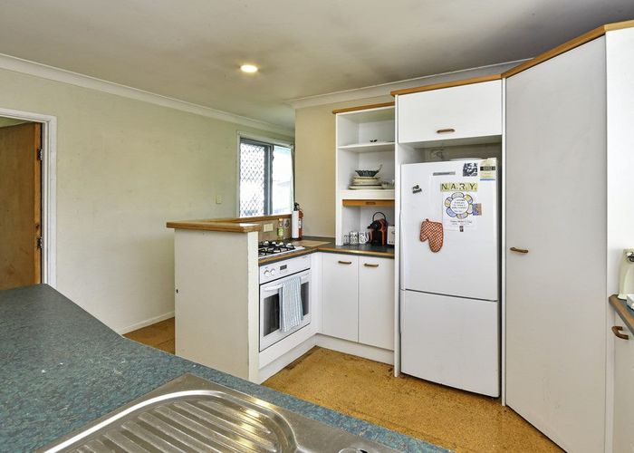  at 59 Cornwall Road, Papatoetoe, Auckland