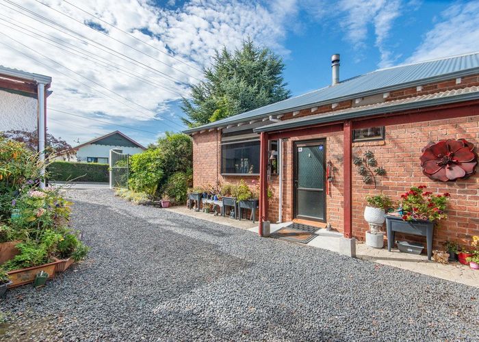  at 6 & 6A Torquay Street, Abbotsford, Dunedin, Otago