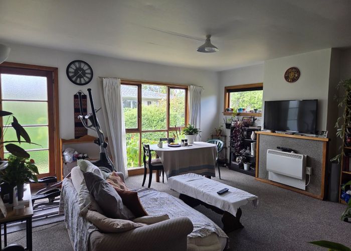  at 3/64 Puriri Street, Riccarton, Christchurch City, Canterbury