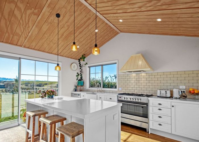 at 12 Swamp Lane, Alexandra, Central Otago, Otago
