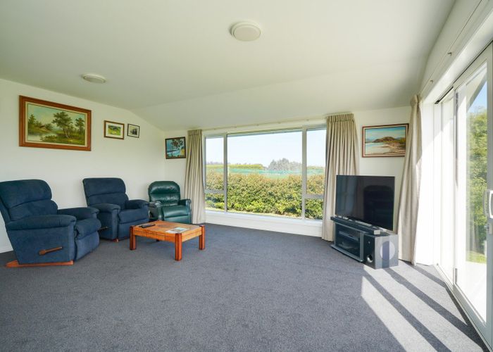  at 99 Maher Street, Tisbury, Invercargill