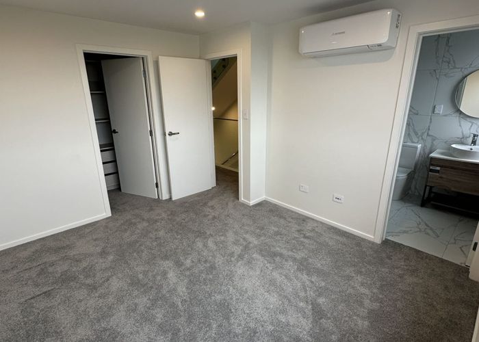  at 1C Colenso Place, Mission Bay, Auckland