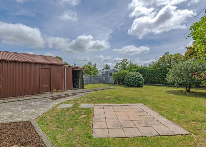  at 77 Shamrock St, Takaro, Palmerston North, Manawatu / Whanganui