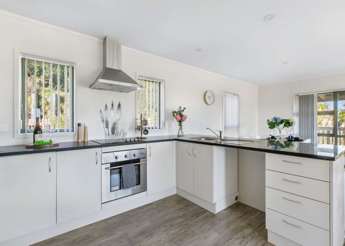  at 32 Riverhaven Drive, Wade Heads, Whangaparaoa