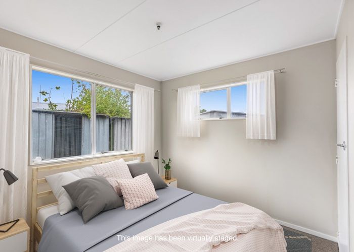  at 52 Margate Avenue, Flaxmere, Hastings