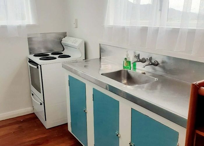  at 5 Holmes Avenue, Otangarei, Whangarei, Northland