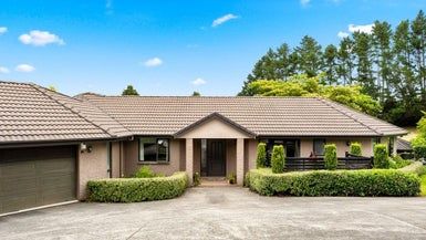  at 103 Butcher Road, Pukekohe, Pukekohe