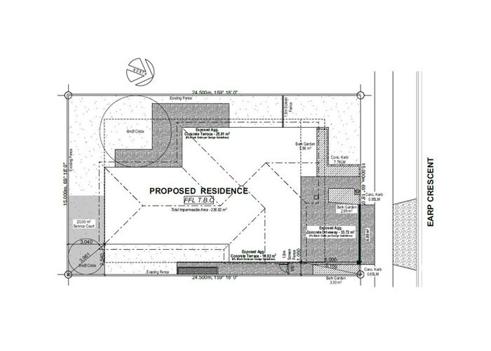  at 7 Earp Crescent, Chartwell, Hamilton, Waikato