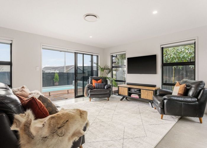  at 21 Blacklock Road, Pyes Pa, Tauranga, Bay Of Plenty