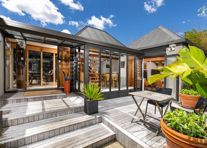  at 3 Rame Road, Greenhithe, Auckland