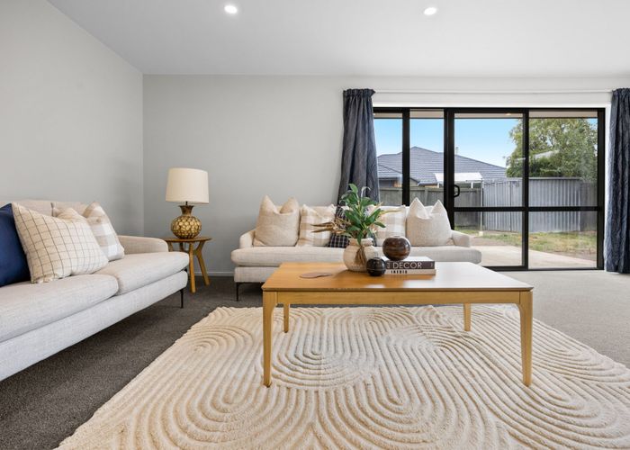  at 56 Forest Drive, Parklands, Christchurch City, Canterbury