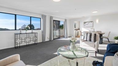  at 1/49 Sartors Avenue, Browns Bay, Auckland