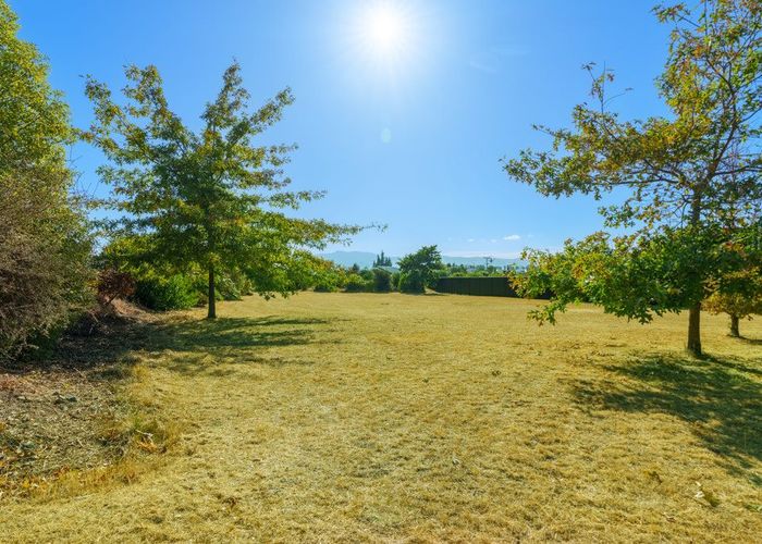  at 27A Old Racecourse Road, Albert Town, Wanaka