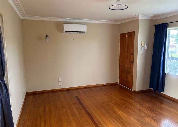  at 2/11 Verdi Street, Papatoetoe, Manukau City, Auckland