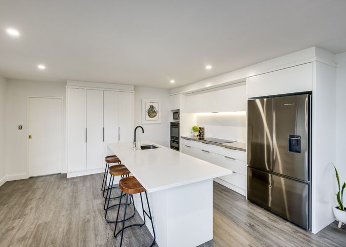  at 64 Napier Street, Jervoistown, Napier