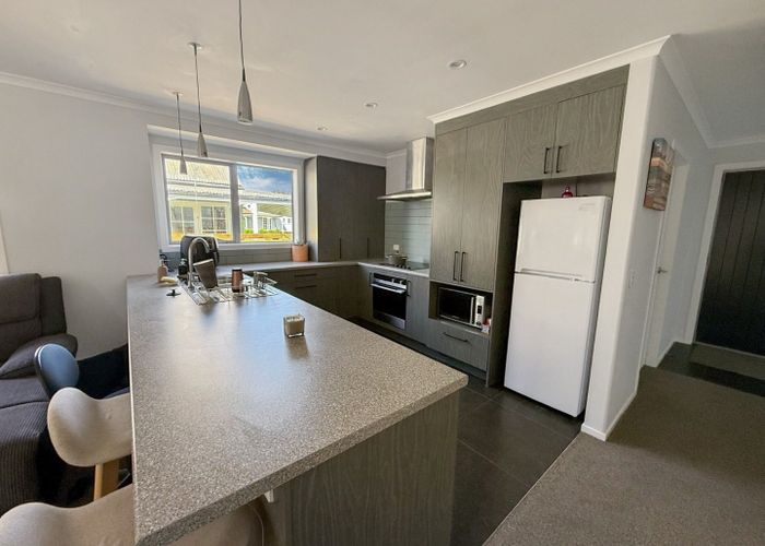  at 53 Noumea Drive, Rangatira Park, Taupo, Waikato