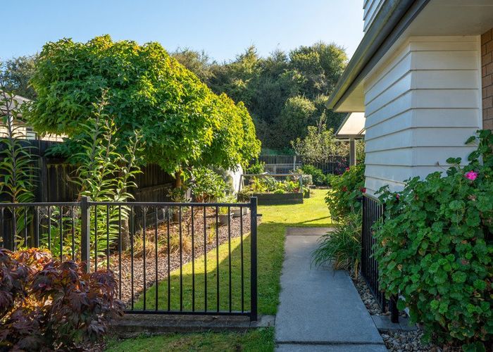  at 27 Oakland Place, Ngongotaha, Rotorua, Bay Of Plenty