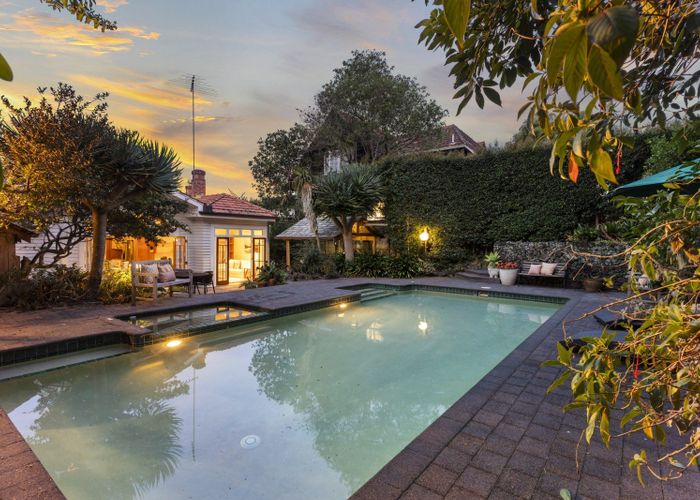  at 16 Ridings Road, Remuera, Auckland City, Auckland