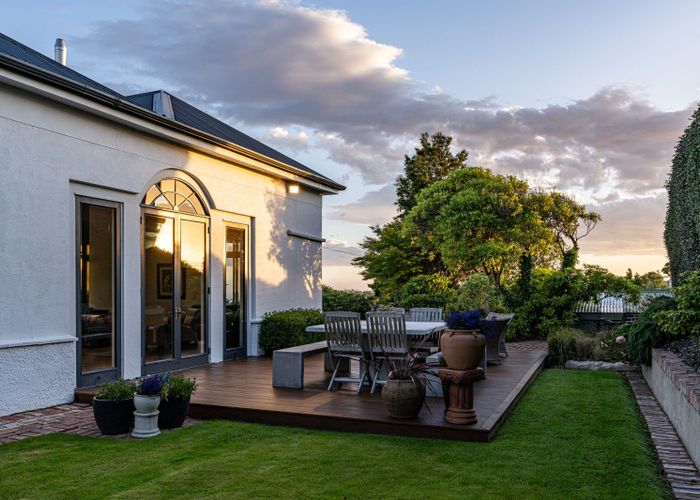  at 72 Mailer Street, Mornington, Dunedin