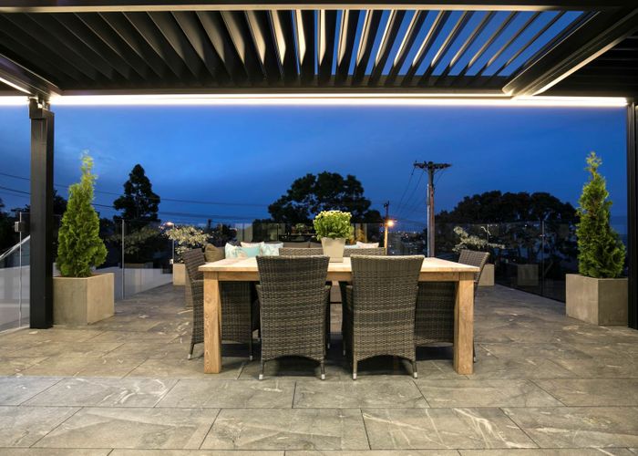  at 24 Kowhai Road, Campbells Bay, Auckland