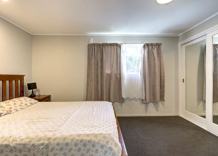  at 129b Boundary Road - FULLY FURNISHED, Claudelands, Hamilton, Waikato