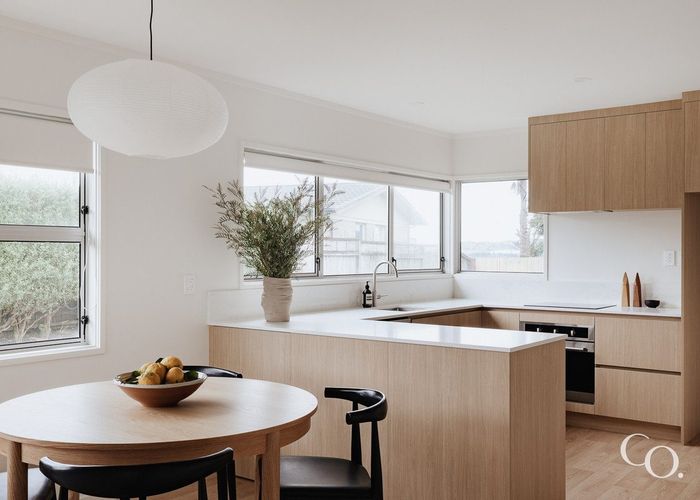  at 77 Te Hono Street, Maungatapu, Tauranga, Bay Of Plenty
