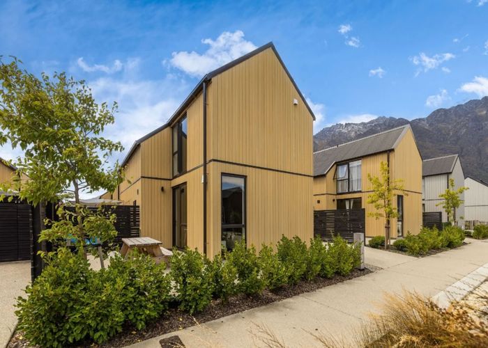  at 6 Casterway Crescent, Jacks Point, Queenstown