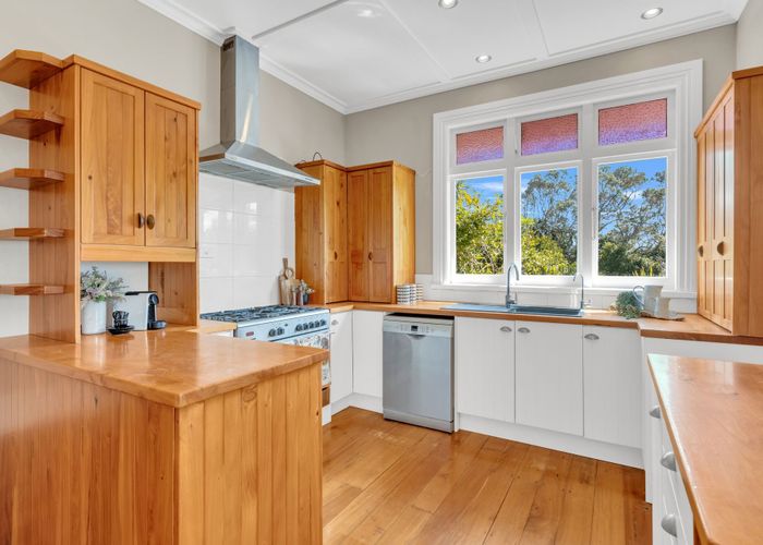  at 91D Douglas Road, Waiuku, Franklin, Auckland