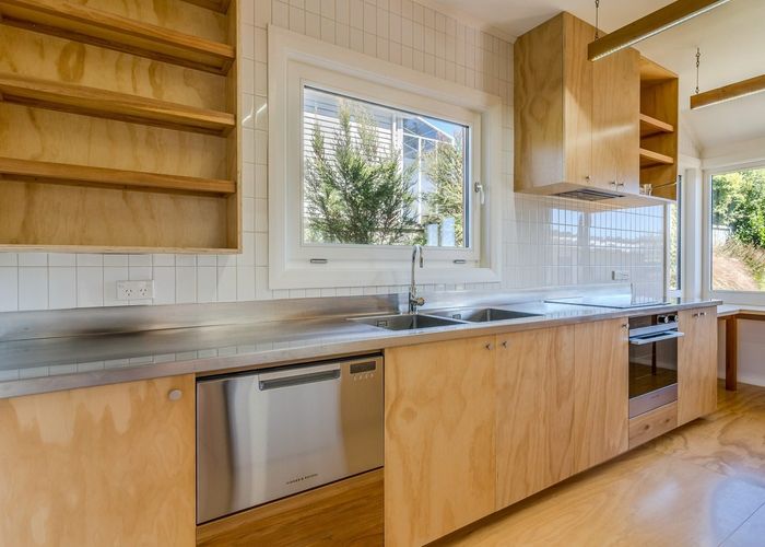  at 27 Emerson Street, Concord, Dunedin, Otago