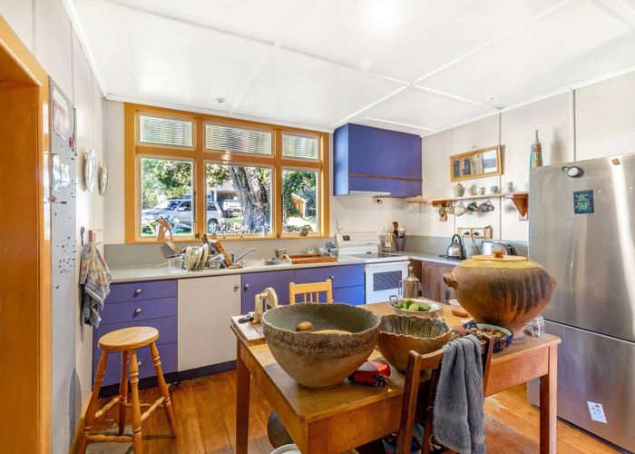  at 2377 Motueka Valley Highway, Ngatimoti, Tasman, Nelson / Tasman