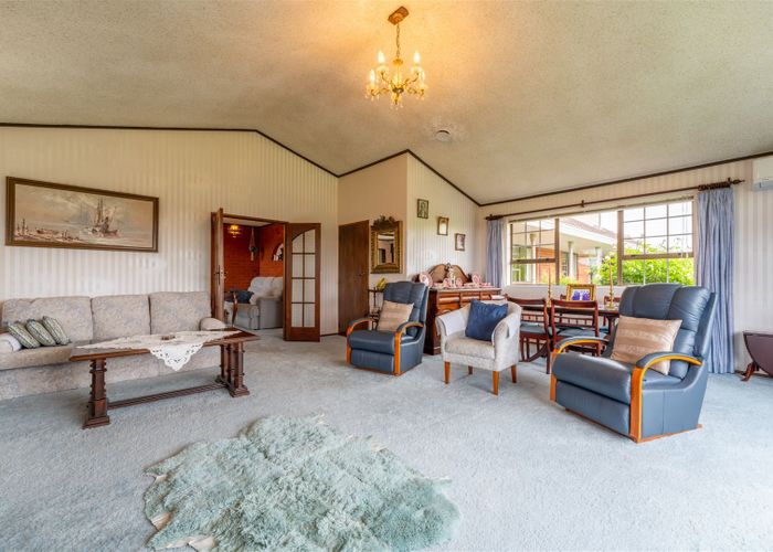  at 195 Landsborough Road, Otipua Creek, Timaru