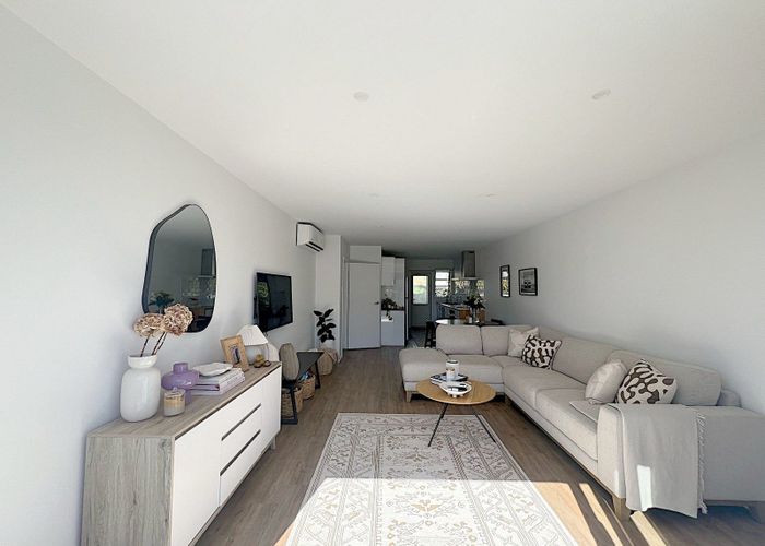  at 36 Derby Street, St. Albans, Christchurch City, Canterbury