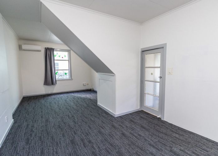  at 168 Hanson Street, Newtown, Wellington, Wellington