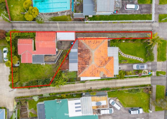  at 57A Methuen Road, New Windsor, Auckland City, Auckland