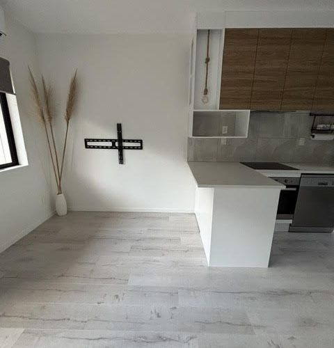  at 138A Tiriwa Drive, Massey, Waitakere City, Auckland